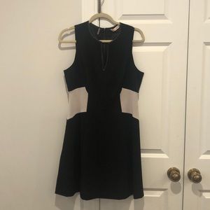 Rebecca Taylor Dress